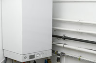 free Little Whittingham Green condensing boiler quotes